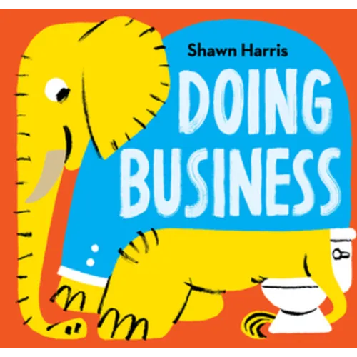Doing Business