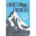 Overcoming Obstacles