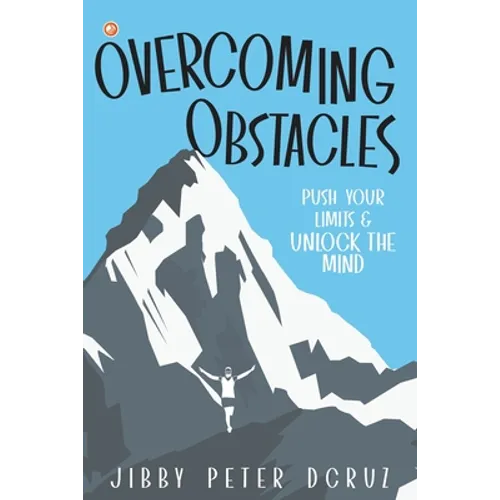 Overcoming Obstacles