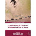 An Introduction to Humanitarian Action