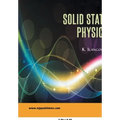 Solid State Physics
