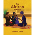 The African Princess