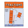 Fractions