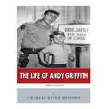 American Legends: The Life of Andy Griffith