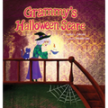 Grammy's Halloween Scare
