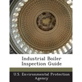 Industrial Boiler Inspection Guide