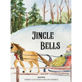 Jingle Bells