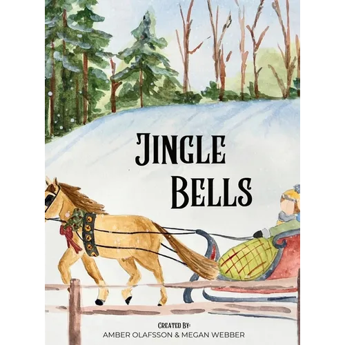 Jingle Bells