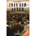 1948 and After: Israel and the Palestinians