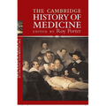 The Cambridge History of Medicine