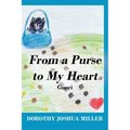 From a Purse to My Heart: Gucci