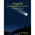 English - A Comprehensive Course: Grades 7 to 9