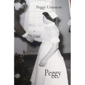 Peggy