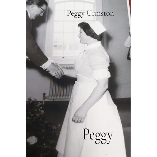 Peggy