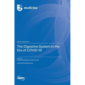 The Digestive System in the Era of COVID-19