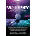Visibility 4: Success Stories from Leaders Making an Impact from the Stage