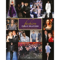 Fashion Public Relations