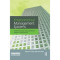 Environmental Management Systems: Understanding Organizational Drivers and Barriers