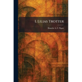I. Lilias Trotter