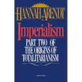 Imperialism