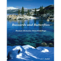 Buzzards and Butterflies - Human Remains Detection Dogs