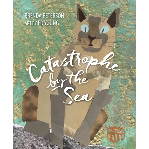Catastrophe by the Sea