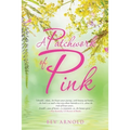 A Patchwork of Pink