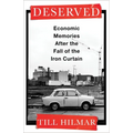 Deserved: Economic Memories After the Fall of the Iron Curtain