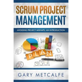 Scrum Project Management: Avoiding Project Mishaps: An Introduction