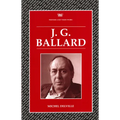 J.G.Ballard