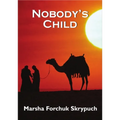 Nobody's Child