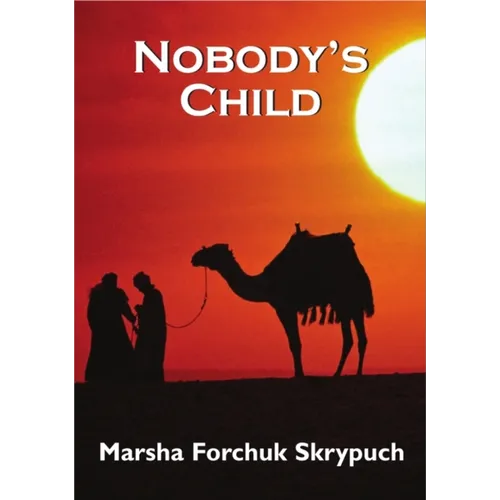 Nobody's Child