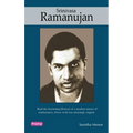Srinivasa Ramanujam