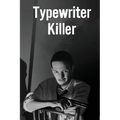 Typewriter Killer: H. Beam Piper