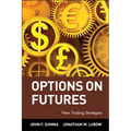 Options on Futures: New Trading Strategies