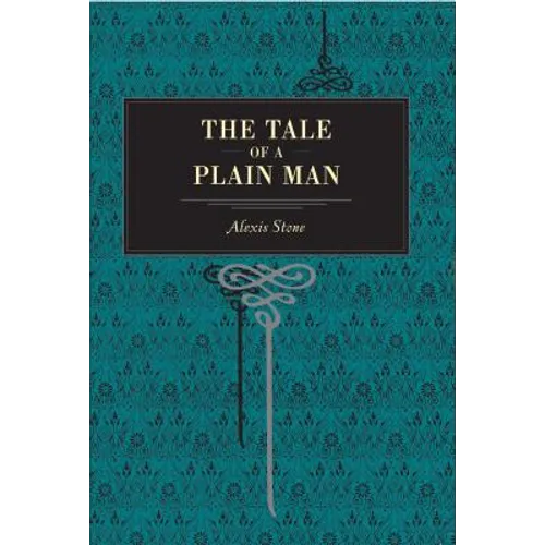 The Tale of a Plain Man