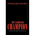 The Uncrowned Champion: Boxing and the Mafia in the Golden Era