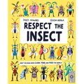 Respect the Insect