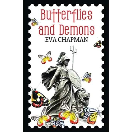 Butterflies and Demons