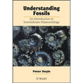 Understanding Fossils: An Introduction to Invertebrate Palaeontology