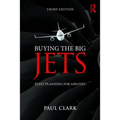 Buying the Big Jets: Fleet Planning for Airlines