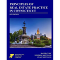 Principles of Real Estate Practice in Connecticut