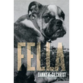 Fella