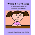 Winnie & Her Worries