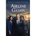 Airline Games