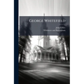 George Whitefield