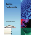 Business Fundamentals
