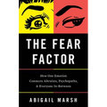 Fear Factor