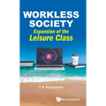 Workless Society