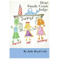 Dear Family Court Judge